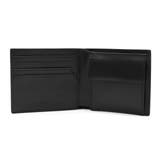 イズイット 二つ折り財布 ISIT | ギャレリア Bag&Luggage | 詳細画像15