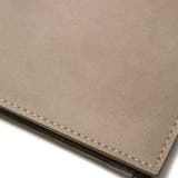 イズイット 二つ折り財布 ISIT | ギャレリア Bag&Luggage | 詳細画像16