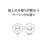 イズイット 二つ折り財布 ISIT | ギャレリア Bag&Luggage | 詳細画像3