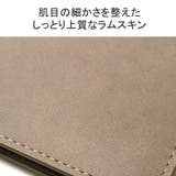 イズイット 二つ折り財布 ISIT | ギャレリア Bag&Luggage | 詳細画像4