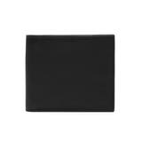 イズイット 二つ折り財布 ISIT | ギャレリア Bag&Luggage | 詳細画像6