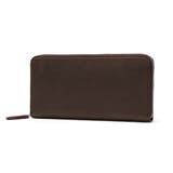 チョコ | イズイット 長財布 ISIT | ギャレリア Bag&Luggage