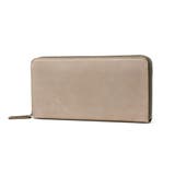 トープ | イズイット 長財布 ISIT | ギャレリア Bag&Luggage