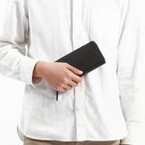 イズイット 長財布 ISIT | ギャレリア Bag&Luggage | 詳細画像2
