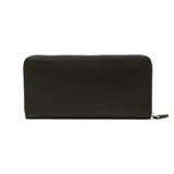 イズイット 長財布 ISIT | ギャレリア Bag&Luggage | 詳細画像9