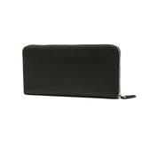 イズイット 長財布 ISIT | ギャレリア Bag&Luggage | 詳細画像10