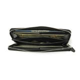 イズイット 長財布 ISIT | ギャレリア Bag&Luggage | 詳細画像11