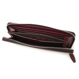 イズイット 長財布 ISIT | ギャレリア Bag&Luggage | 詳細画像12