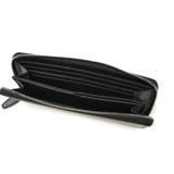 イズイット 長財布 ISIT | ギャレリア Bag&Luggage | 詳細画像13