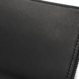 イズイット 長財布 ISIT | ギャレリア Bag&Luggage | 詳細画像16