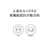 イズイット 長財布 ISIT | ギャレリア Bag&Luggage | 詳細画像3