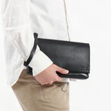 クロ | イズイット クラッチバッグ メンズ | ギャレリア Bag＆Luggage