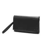 イズイット クラッチバッグ メンズ | ギャレリア Bag＆Luggage | 詳細画像9 