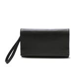 イズイット クラッチバッグ メンズ | ギャレリア Bag＆Luggage | 詳細画像10 