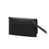 イズイット クラッチバッグ メンズ | ギャレリア Bag＆Luggage | 詳細画像13 