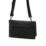 イズイット クラッチバッグ メンズ | ギャレリア Bag＆Luggage | 詳細画像15 