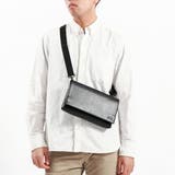 イズイット クラッチバッグ メンズ | ギャレリア Bag＆Luggage | 詳細画像3 