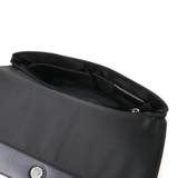 イズイット クラッチバッグ メンズ | ギャレリア Bag＆Luggage | 詳細画像19 