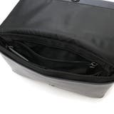 イズイット クラッチバッグ メンズ | ギャレリア Bag＆Luggage | 詳細画像20 