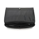 イズイット クラッチバッグ メンズ | ギャレリア Bag＆Luggage | 詳細画像22 