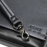 イズイット クラッチバッグ メンズ | ギャレリア Bag＆Luggage | 詳細画像23 