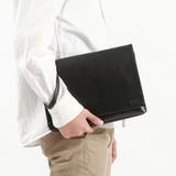 クロ | イズイット クラッチバッグ メンズ | ギャレリア Bag&Luggage