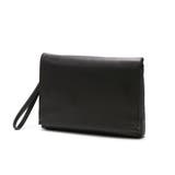 イズイット クラッチバッグ メンズ | ギャレリア Bag&Luggage | 詳細画像9