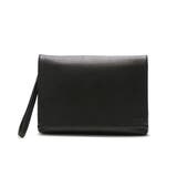 イズイット クラッチバッグ メンズ | ギャレリア Bag&Luggage | 詳細画像10