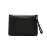 イズイット クラッチバッグ メンズ | ギャレリア Bag&Luggage | 詳細画像12