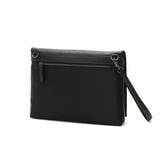 イズイット クラッチバッグ メンズ | ギャレリア Bag&Luggage | 詳細画像13