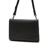 イズイット クラッチバッグ メンズ | ギャレリア Bag&Luggage | 詳細画像14