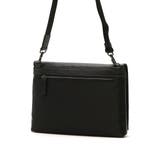 イズイット クラッチバッグ メンズ | ギャレリア Bag&Luggage | 詳細画像15