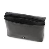イズイット クラッチバッグ メンズ | ギャレリア Bag&Luggage | 詳細画像18
