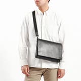 イズイット クラッチバッグ メンズ | ギャレリア Bag&Luggage | 詳細画像3