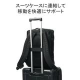 IS IT リュック | ギャレリア Bag&Luggage | 詳細画像10