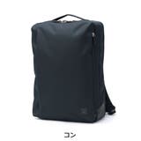 IS IT リュック | ギャレリア Bag&Luggage | 詳細画像13