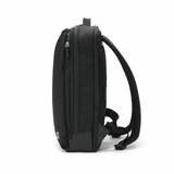 IS IT リュック | ギャレリア Bag&Luggage | 詳細画像14