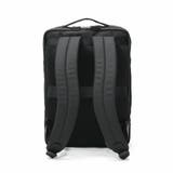 IS IT リュック | ギャレリア Bag&Luggage | 詳細画像15