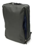 IS IT リュック | ギャレリア Bag&Luggage | 詳細画像16