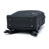 IS IT リュック | ギャレリア Bag&Luggage | 詳細画像18