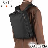 IS IT リュック | ギャレリア Bag&Luggage | 詳細画像19