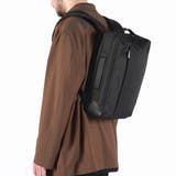 IS IT リュック | ギャレリア Bag&Luggage | 詳細画像3