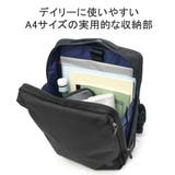 IS IT リュック | ギャレリア Bag&Luggage | 詳細画像7