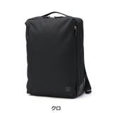 クロ | IS IT リュック | ギャレリア Bag&Luggage