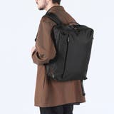 IS IT リュック | ギャレリア Bag&Luggage | 詳細画像2