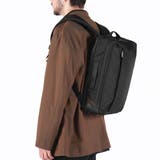 IS IT リュック | ギャレリア Bag&Luggage | 詳細画像3