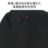IS IT リュック | ギャレリア Bag&Luggage | 詳細画像6