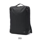クロ | IS IT リュック | ギャレリア Bag&Luggage