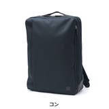 コン | IS IT リュック | ギャレリア Bag&Luggage