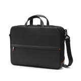 クロ | IS IT ブリーフケース | ギャレリア Bag&Luggage